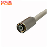 6mm USB 1080P 60FPS endoskopkameramodul OV2740 Sensor