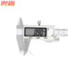 Μονάδα κάμερας ενδοσκοπίου USB Ultra-Miniature με αισθητήρα εικόνας OCHTA10