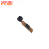 4,5 mm BF3A03 Sensor AV-Endoskop-Kameramodul mit AV-Schnittstelle