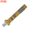 0.3mp BF2013 Sensor USB Mini Medische Endoscoop Camera Kale Module