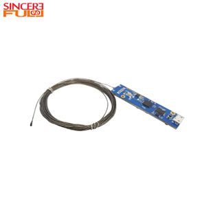 OmniVision OCHFA10 Inspektions-USB-Endoskopkameramodul-Serie mit 1,5 mm Durchmesser