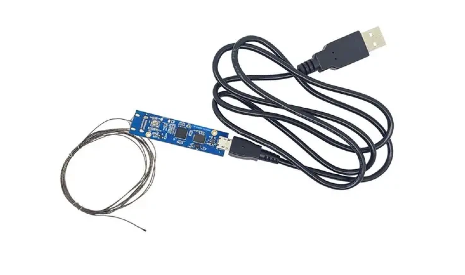 As especifica&ccedil;&otilde;es cr&iacute;ticas: Compreendendo a classifica&ccedil;&atilde;o IP e o brilho do LED para m&oacute;dulos de endosc&oacute;pio USB &agrave; prova d'&aacute;gua
