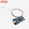 M&ocirc;-đun m&aacute;y ảnh nội soi y tế phạm vi rộng 1,5mm Đường k&iacute;nh si&ecirc;u nhỏ OVM6946