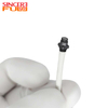 Mini 2MP OV2740 Sensor 5MM Inspektion Endoskop Kameramodul 1080P 