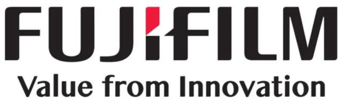 Fujifilm commercializza il modulo per enteroscopia EN-840T, superando i colli di bottiglia tecnici diagnostici e terapeutici