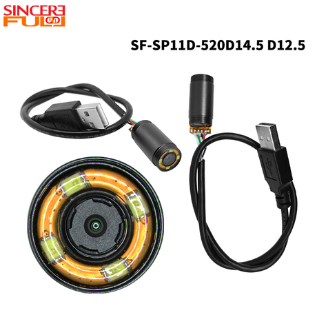 SF-SP11D-520D14.5 4-дюймовый корпус D12.5 (8).jpg