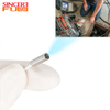 Modulo telecamera per endoscopio medico con interfaccia USB per endoscopia HD 720p da 3,9 mm