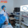 Micro Endoscope Cam OCHTA10 Coms Sensor VVS 1,2 mm Endoscope Camera Module