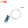 Sensore USB da 3,9 mm OH01A10 Modulo telecamera endoscopio separato con LED