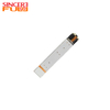 Meilleur prix Mini capteur BF20A6 4.5mm 5mm USB Module de cam&eacute;ra d'inspection d'endoscope m&eacute;dical