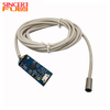 6mm USB 1080P 60FPS endoskopkameramodul OV2740 Sensor