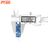 Μονάδα κάμερας ενδοσκοπίου USB Ultra-Miniature με αισθητήρα εικόνας OCHTA10