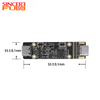 OV2740 Sensor USB2.0 Schnittstelle 1080P HD Endoskopkameramodul 60FPS