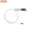 1MP OV9734 CMOS-Endoskop-Kameramodul mit getrennter USB-5-Pin-Schnittstelle