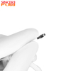m&oacute;dulo m&eacute;dico de la c&aacute;mara del endoscopio del sensor 3.5m m de 720P HD 60FPS OmniVision OH01A10