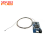 M&ocirc;-đun m&aacute;y ảnh nội soi y tế phạm vi rộng 1,5mm Đường k&iacute;nh si&ecirc;u nhỏ OVM6946