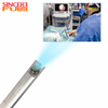 1MP Sensor OV9734 720P USB-interface 6 mm zijaanzicht endoscoopcameramodule