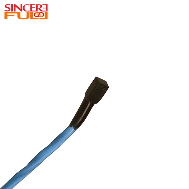 미니 0.9mm 내시경 카메라 검사 유연한 모듈
