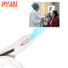 Modulo telecamera endoscopica dentale con sensore Ov9734 da 3,9 mm di diametro Usb2.0