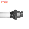 Mini 2MP OV2740 Sensor 5MM Inspektion Endoskop Kameramodul 1080P 