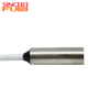 3,9 mm:n joustava HD-endoskooppikamera LED-valolla