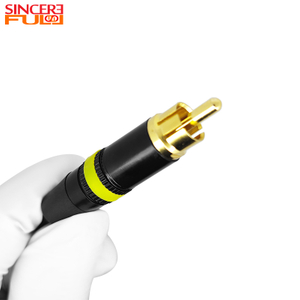2 mm 1/18 inch 0,16 MP 30 fps sensor-endoscoopcameramodule