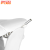Module de cam&eacute;ra endoscopique industrielle, diam&egrave;tre m&eacute;dical de 2.8mm, Type fendu, cam&eacute;ra endoscopique haute d&eacute;finition LED