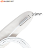 Interfață USB2.0 cu unghi larg cu diametrul de 3,9 mm, cameră endoscopică impermeabilă UVC integrată 