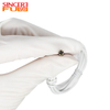 SF-C1019USB-D3.9-ALL-D95
