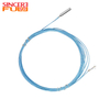 Micro Endoscope Cam OCHTA10 Coms Sensor VVS 1,2 mm Endoscope Camera Module