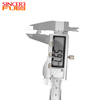 OV9734 센서 광각 렌즈 마이크로 측면도 내시경 카메라 모듈 6mm