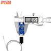 Modul de cameră pentru endoscop USB detașabil cu distanță focală de 0,5 mm