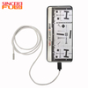 Mini 3,9 mm diameter VGA-sensor otoscoop USB2.0 medische endoscoopcameramodule 