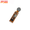 4,5 mm BF3A03 Sensor AV-Endoskop-Kameramodul mit AV-Schnittstelle