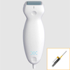 M&oacute;dulo de c&aacute;mara endosc&oacute;pica LED integrado BF2013 CMOS con WiFi m&eacute;dico