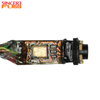 1MP OV9734 CMOS samostatn&yacute; 5pinov&yacute; modul endoskopick&eacute; kamery s rozhran&iacute;m USB
