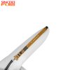 0.3mp BF2013 Sensor USB Mini Medische Endoscoop Camera Kale Module