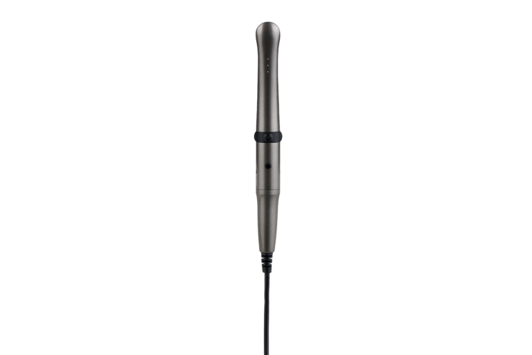 An&aacute;lise das principais vantagens do m&oacute;dulo de c&acirc;mera com sensor OV9734 aplicado em endosc&oacute;pios odontol&oacute;gicos