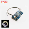 M&ocirc;-đun m&aacute;y ảnh nội soi y tế phạm vi rộng 1,5mm Đường k&iacute;nh si&ecirc;u nhỏ OVM6946