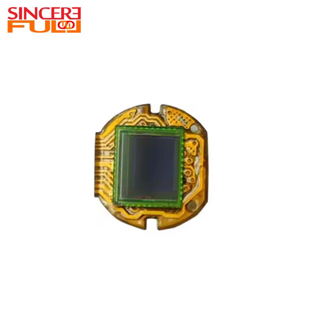 מודול מצלמת אנדוסקופ רפואי USB 2.0 חיישן Micro Coms