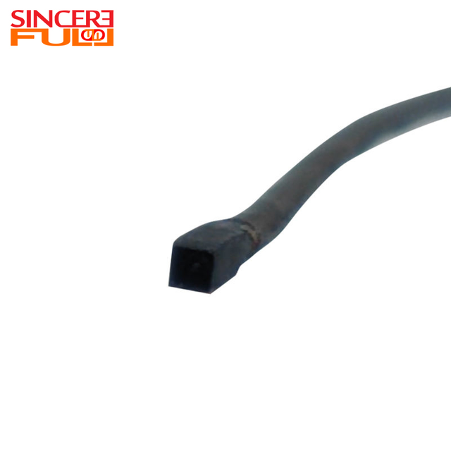 미니 0.9mm USB 검사 내시경 카메라 모듈