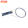 OCHFA10 CMOS-sensor USB2.0 medicinsk endoskop-kameramodul med LED