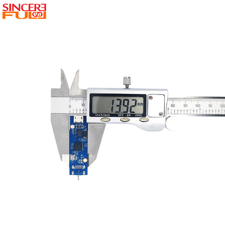 SF-C16USB-D2.0 D120 (10).jpg