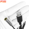 Module de cam&eacute;ra endoscopique int&eacute;gr&eacute; avec capteur CMOS HD 30fps 1/5 pouces GC2755 
