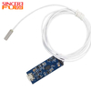 Modulo telecamera per endoscopio medico con interfaccia USB per endoscopia HD 720p da 3,9 mm