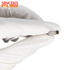 Sensore USB da 3,9 mm OH01A10 Modulo telecamera endoscopio separato con LED
