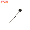 Meilleur prix Mini capteur BF20A6 4.5mm 5mm USB Module de cam&eacute;ra d'inspection d'endoscope m&eacute;dical