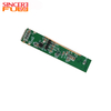 2MP USB2.0 BF20A6 센서 WIFI 내시경 카메라 모듈(LED 조명 포함)