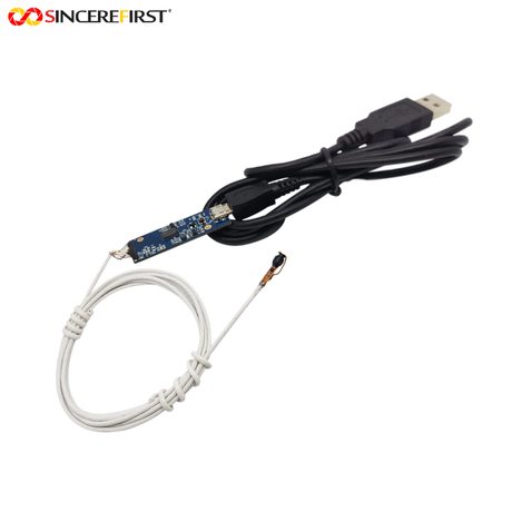 SF-C1019USB-1000P-D3 (3).jpg