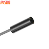 3,0 mm Durchmesser, 1 MP, 720 P, Ultraweitwinkel, Typ C, IP67, wasserdichtes Endoskop-Kameramodul 